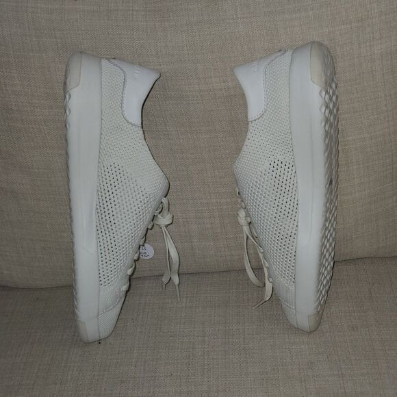 Cole Haan Grand Pro Sneakers Men\'s Size 9.5 main image 6